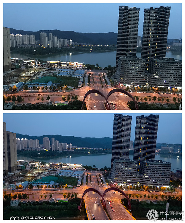 oppo真旗舰findx再曝光超多黑科技,oppofindx上手极致美感与科技突破