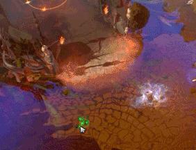 dota2什么时候更新赛程,dota2新赛季赛程