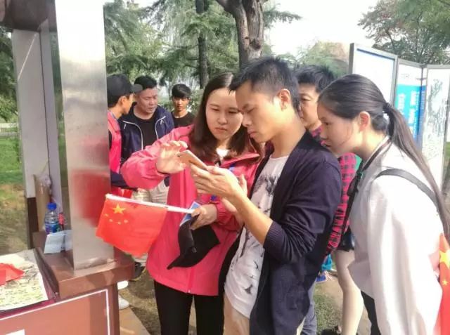 全力打造全域旅游新标杆,文旅融合为全域旅游注入新活力