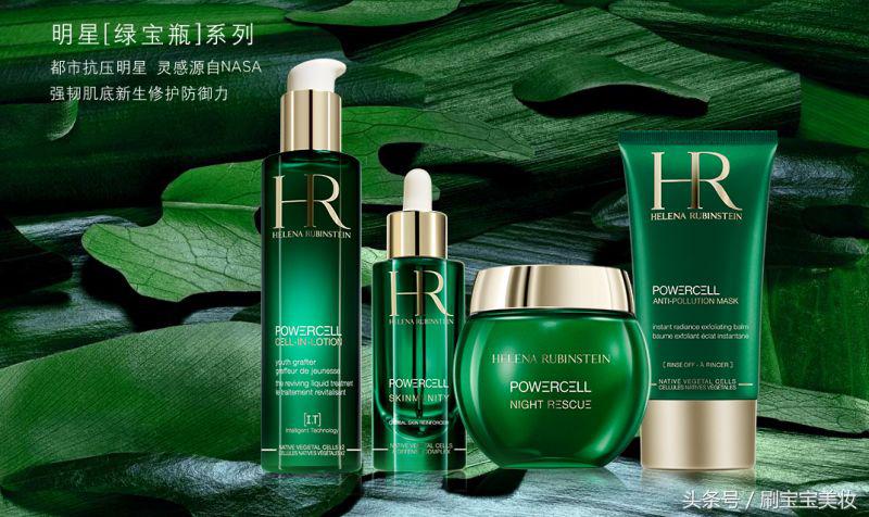 女朋友买东西不买就分手,海南女朋友不买房就要分手