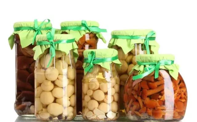 全球十大垃圾食品常识,全球十大垃圾食品孩子一定要少吃