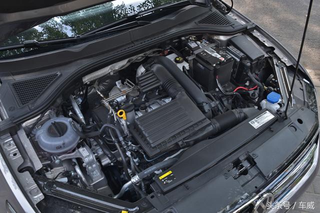 大众宝来1.4t精英型转向灯,大众宝来2011款1.4tmtsportline