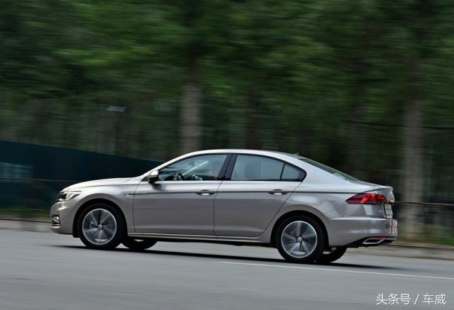 大众宝来1.4t精英型转向灯,大众宝来2011款1.4tmtsportline