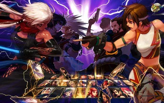 中国热门游戏收入排行,端游吃鸡类收入排行