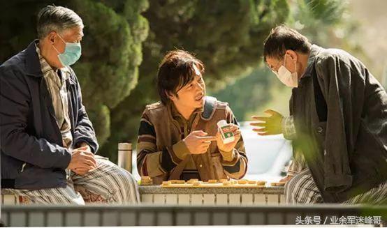 专访药神案的办案检察官：“三年前，我们认定陆勇不构成犯罪！