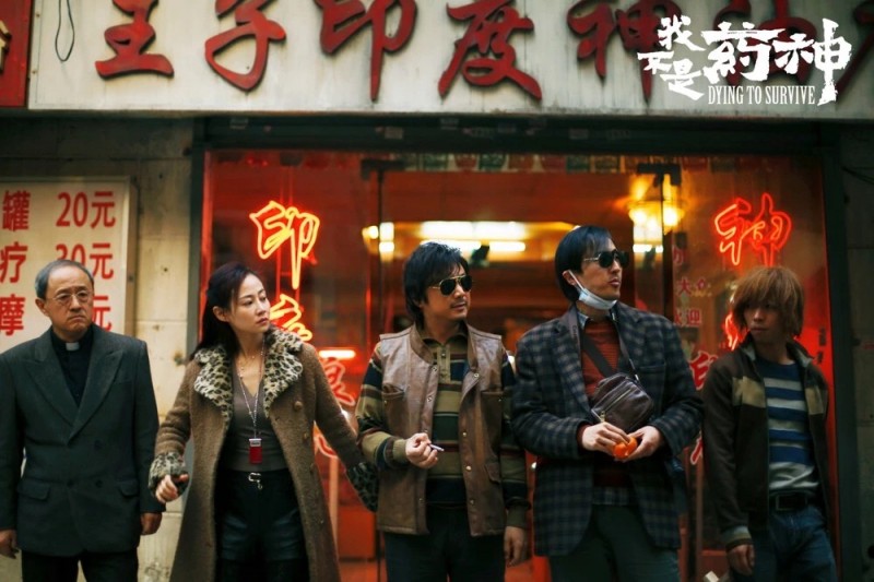 重疾险对白血病的理赔条件,白血病最终赔付