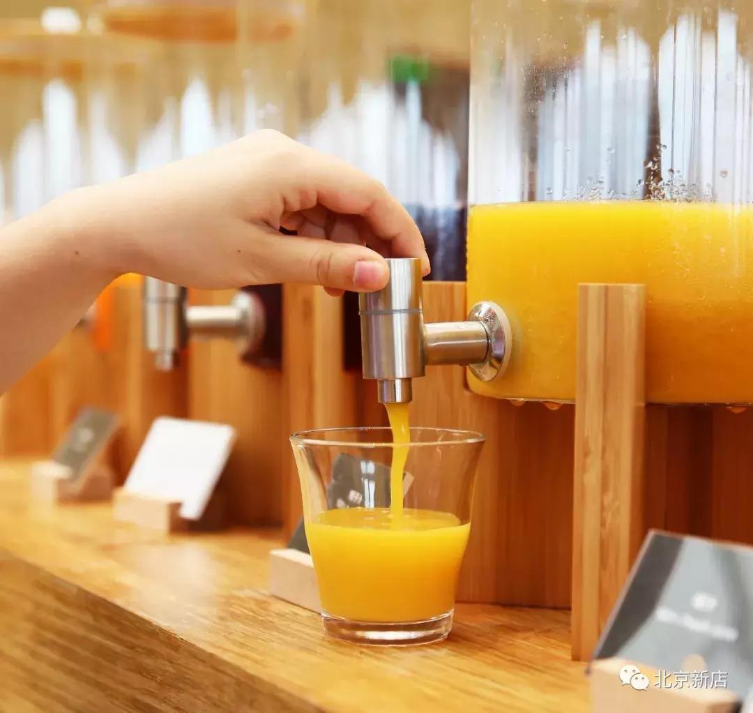 全球第三家muji酒店,muji酒店开业了吗