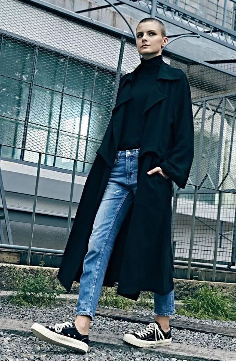 找好货卖好货,韩系爆款小众帆布鞋