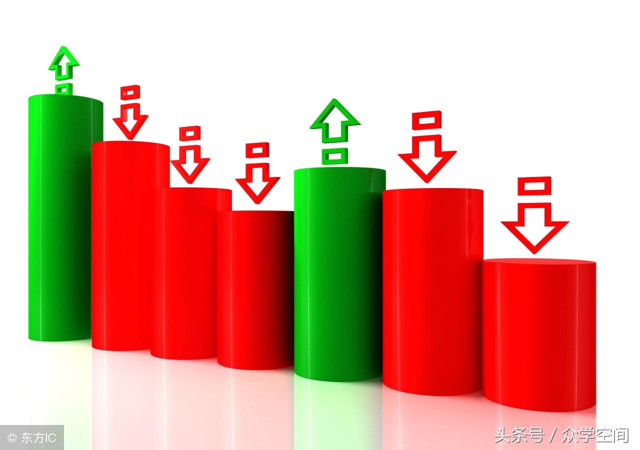 阿里巴巴价值观使命和愿景是什么,论阿里巴巴的六大核心理念