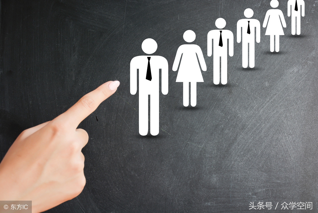 阿里巴巴的愿景使命价值观是什么,阿里巴巴价值观使命和愿景是什么