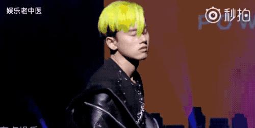 发型师如何学习染发技巧,发型师不会告诉你的染发小秘密