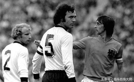 足球最佳十一人游戏,足球史上最强十一人排名