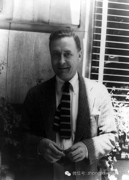 黛西为什么不选盖茨比,为什么说盖茨比爱着黛西