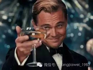 黛西为什么不选盖茨比,为什么说盖茨比爱着黛西