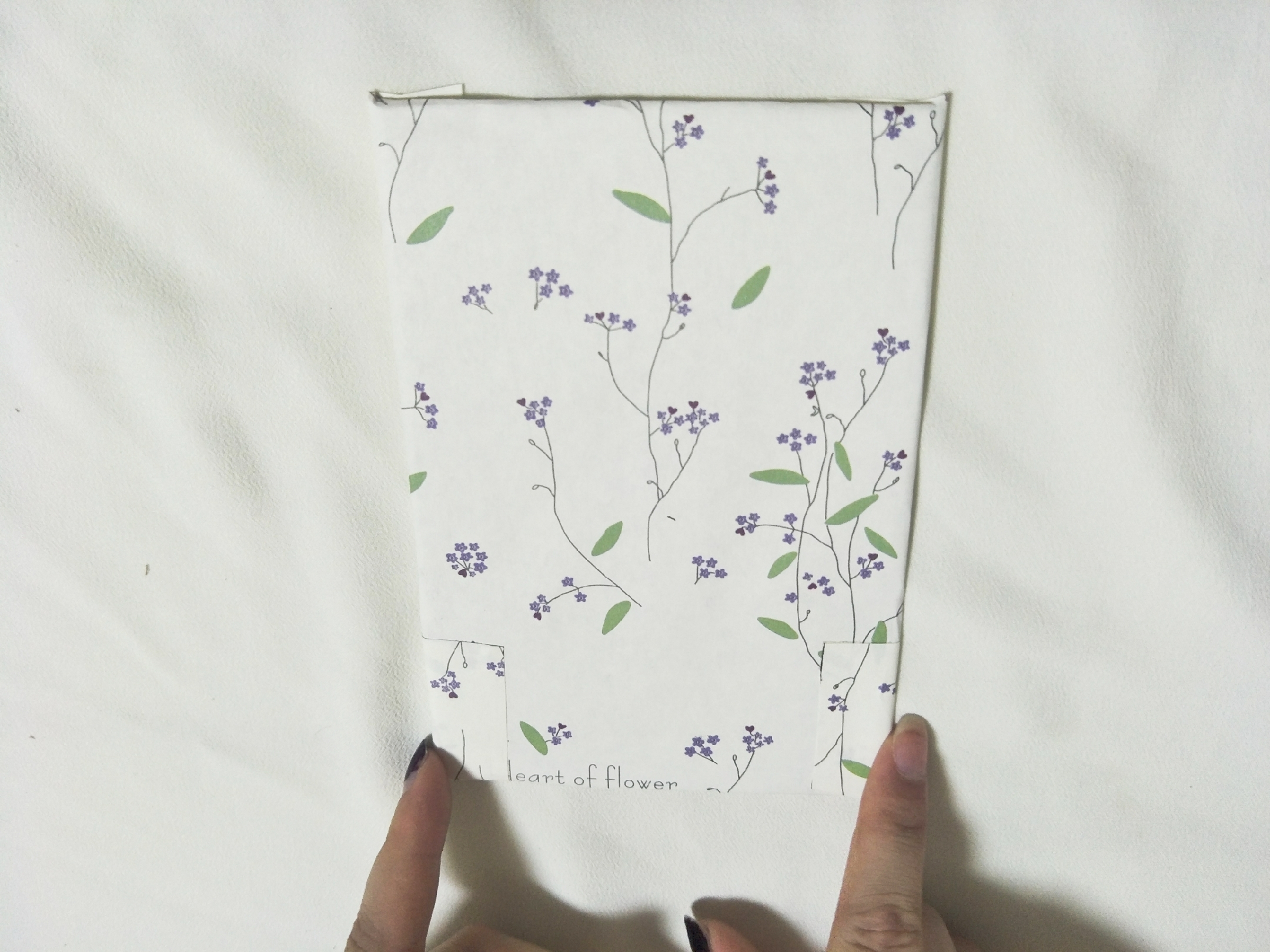 废旧沙发海绵垫当枕头,废旧的沙发海绵垫能如何做飘窗垫