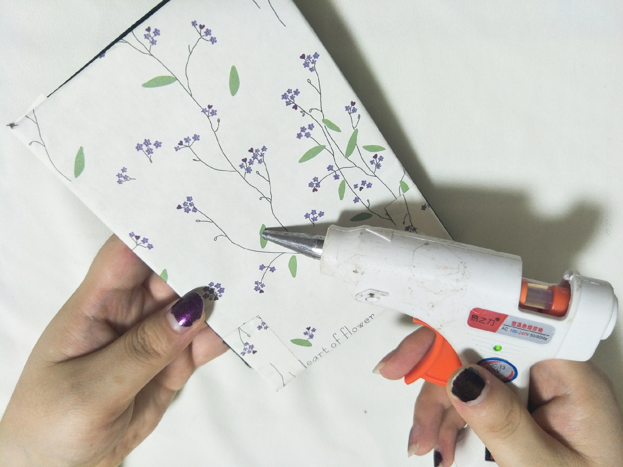 废旧沙发海绵垫当枕头,废旧的沙发海绵垫能如何做飘窗垫