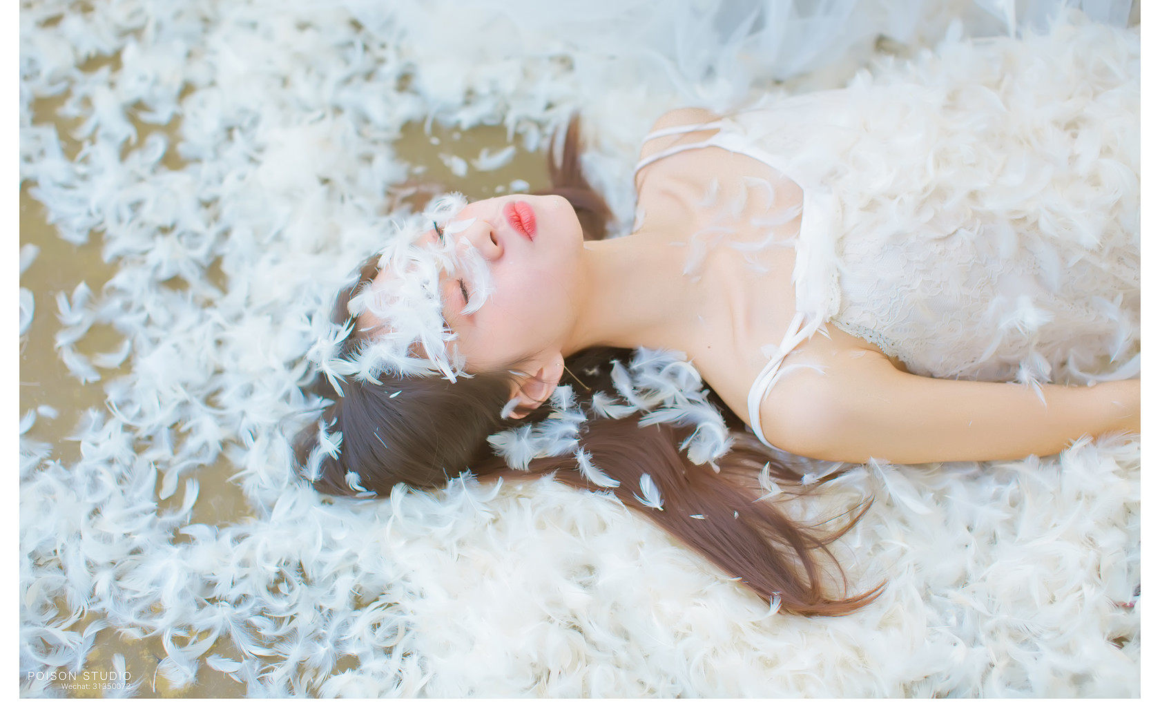 女情人信息不回电话不接怎样挽回,电话不接信息不回怎么挽回