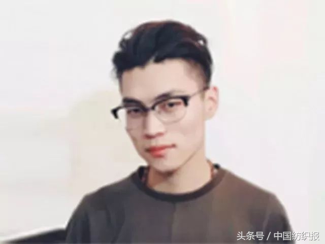 服装设计舞台,舞台上的服装设计