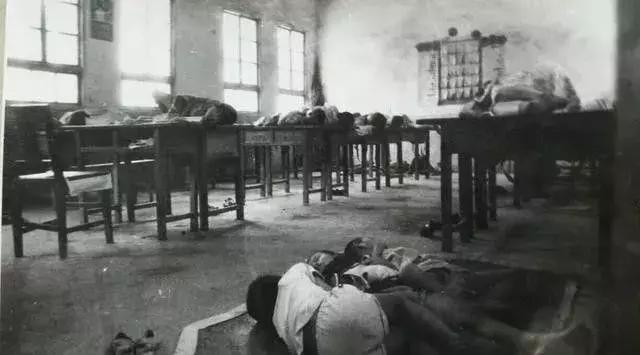 阎良这座城,阎良是一个什么样的城市