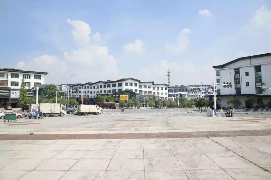 三阳大事,得了三阳真的有那么害怕吗