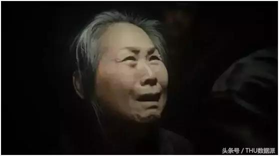 Python用5000+条数据为你分析《我不是药神》！（附代码）