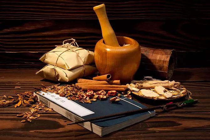 中国2017年出口中药材,中药材进出口政策