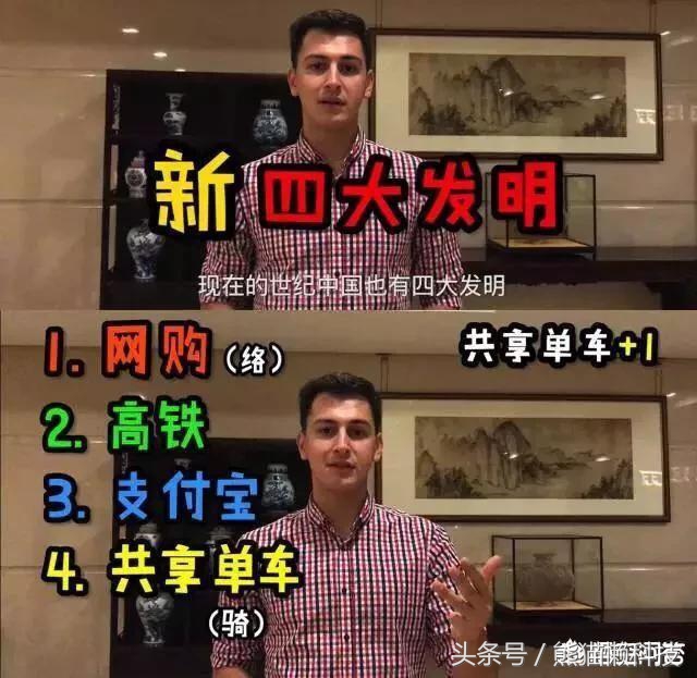 美国为何屡屡误判,美国误判暴露的痛点