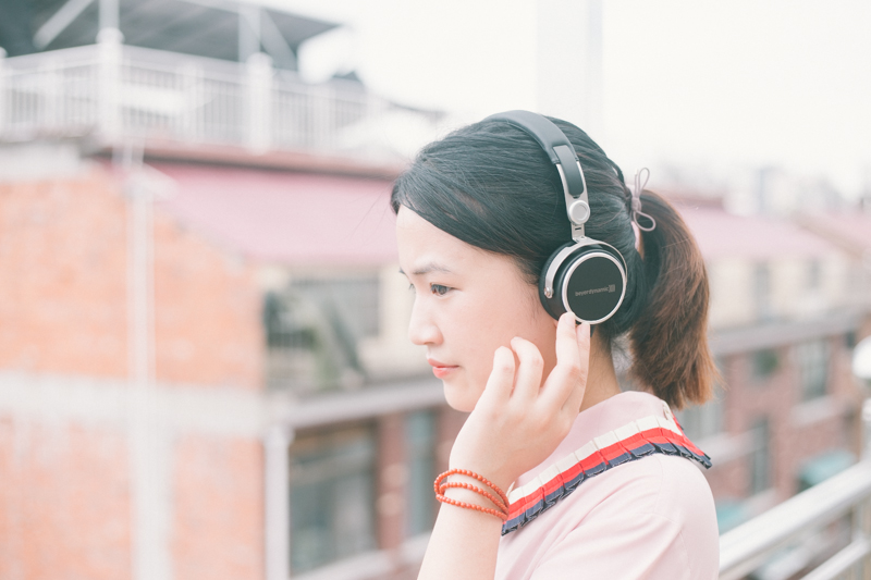 拜亚动力耳机套装在哪买,拜亚动力入门耳机深度评测