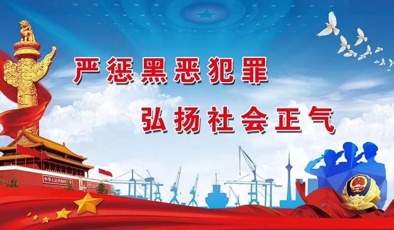 礼仪培训学员,礼仪培训进校园