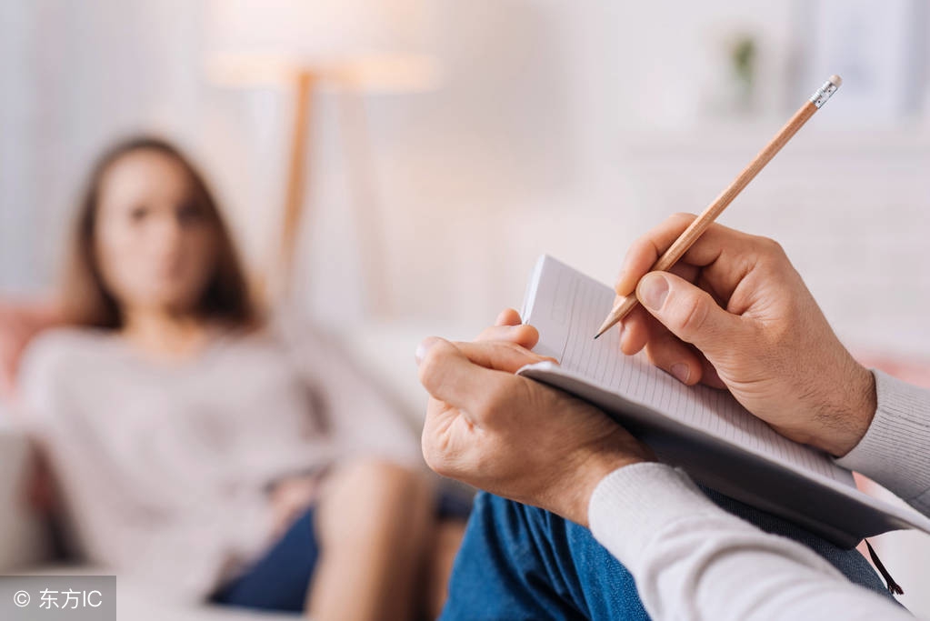 运动为什么可以对抗抑郁,运动对预防抑郁症的好处