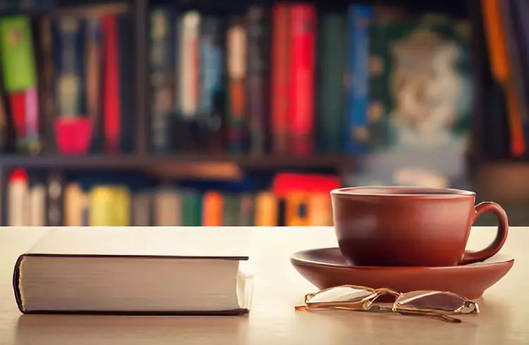 我不是药神：正因为每个人都是正确的，才酿成了悲剧