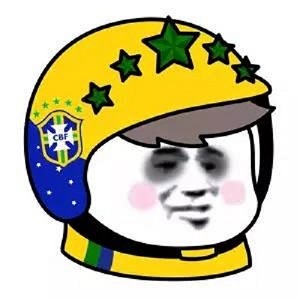 吴昕签名照,吴昕采访格列兹曼