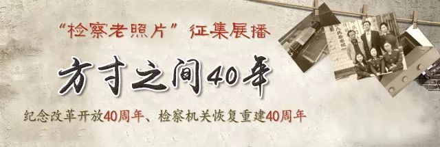 零风险高回报随时提现……面对这个非法理财平台的诱惑,你上当了吗?已有4千余人被骗!