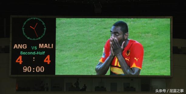 top10十大惊天逆转,十大经典逆转比赛