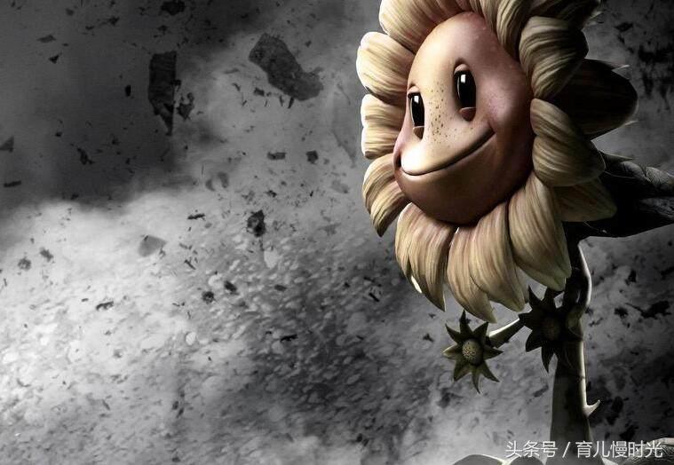 孕期胎动时孕妈是什么感觉,摸着胎动很惊喜