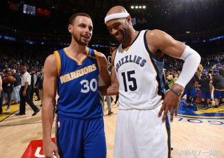 nba老年卡特,现役nba最老球员卡特