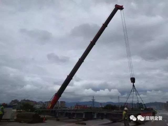 你关心的热点,你最关心的两会热门话题都在这里