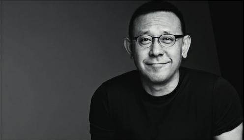 跟周星驰合作过的香港男演员评价,比周星驰好的演员