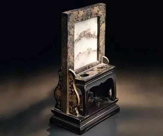 鏂囨埧闆呭櫒鍒朵綔鏂规硶,涓浗鍙や唬鏂囨埧闆呭櫒