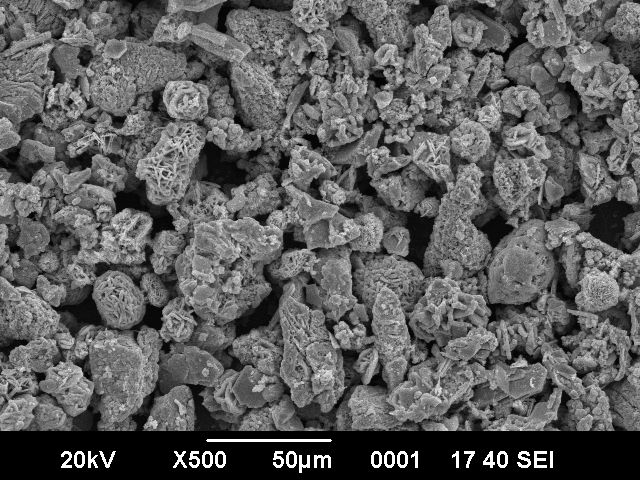 微观世界|这样的世界杯,你见过吗?