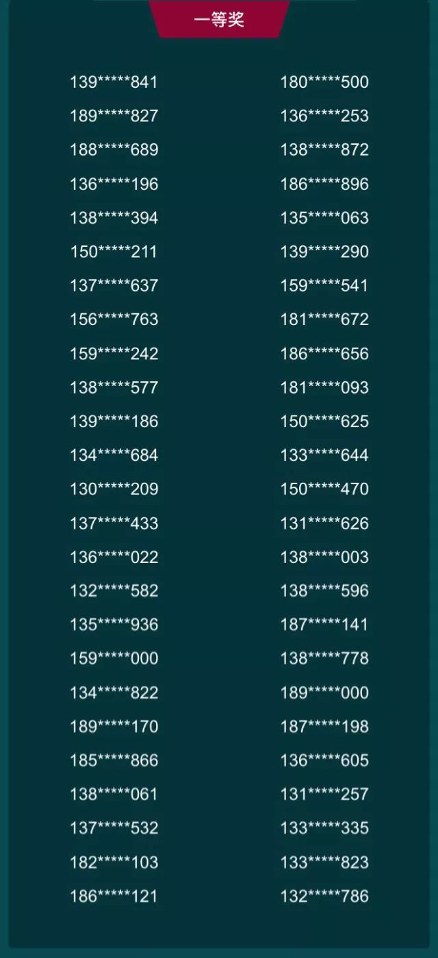 cctv1世界杯决赛,cctv1世界杯回放