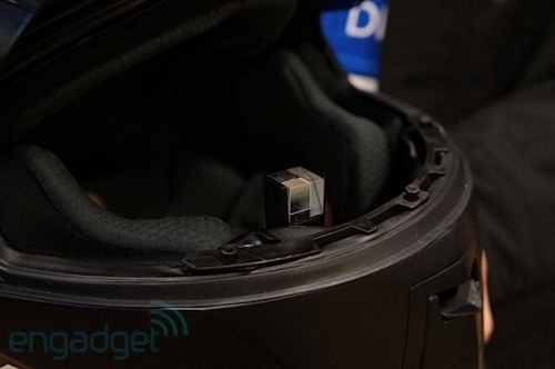 未来军用头盔,未来感赛车手头盔