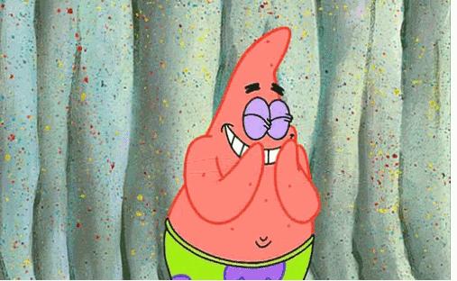 速来围观现场完整版,速来围观台球