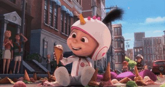 味道香港雪糕,健康的雪糕推荐香港