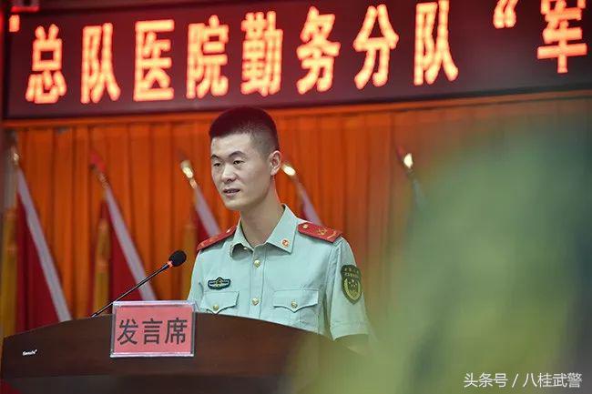 我不是“药神”,我只是医疗兵,我想说说我们的故事……