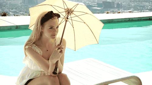 代购美白护肤品排行榜前十名水乳,盘点那些被大牌吐槽的护肤品