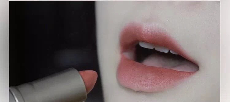 泰国正品彩妆系列,泰国正品彩妆系列品牌