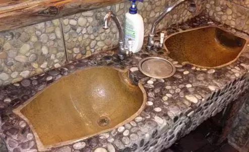 休闲农业赚钱的5大方法,休闲农业十大盈利模式