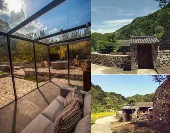 休闲农业赚钱的5大方法,休闲农业十大盈利模式