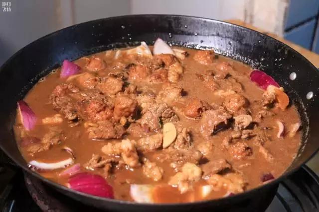 在海口，你所吃过的最老那家店是它吗？